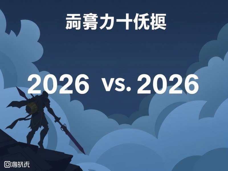 团队数据分析会议